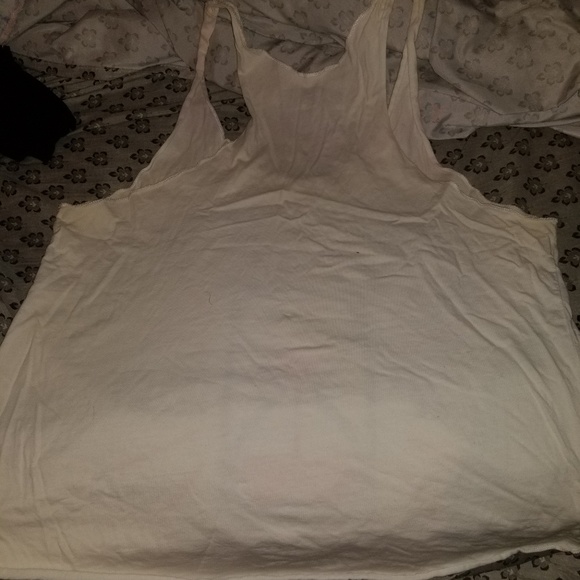 Sleeping With Sirens Tank - Picture 2 of 3